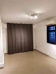 Blk 6B Boon Tiong Arcadia (Bukit Merah), HDB 4 Rooms #633730501